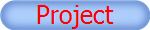 Project